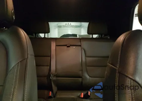 2021 Chevrolet Trailblazer Activ z USA, uszkodzony, nr VIN KL79MSSL1MB057958